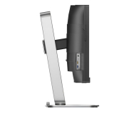 Philips 34B2U5600C/00 - 1275698 - zdjęcie 5